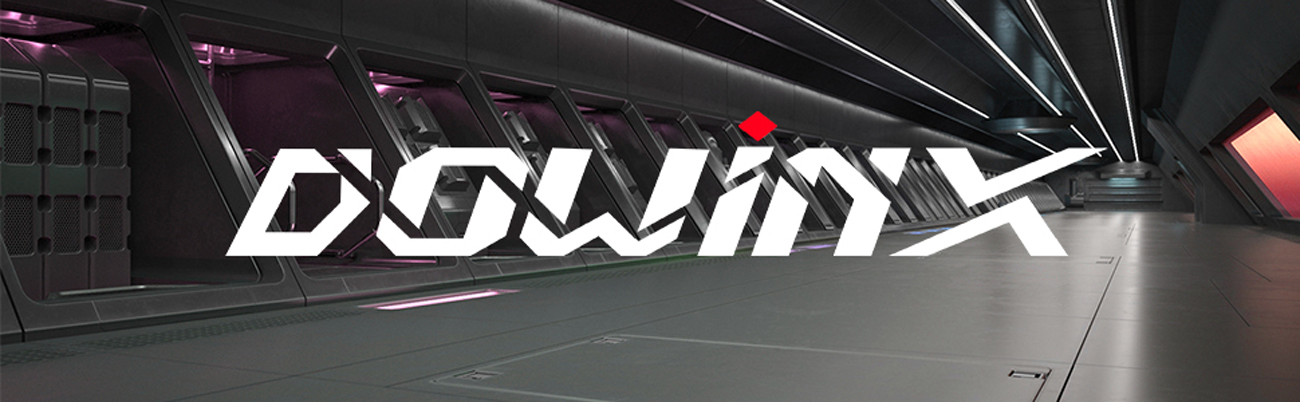 Dowinx Gaming Chairs